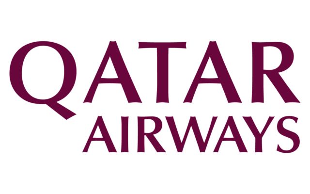 Qatar Airways
